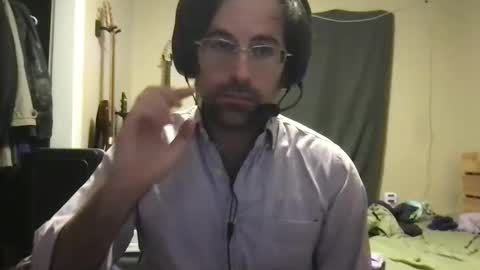 Purple online show from September 13, 4:02 am