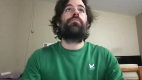 Purple online show from December 29, 5:53 am