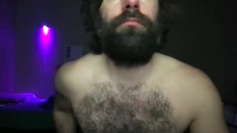 Purple online show from January 23, 7:43 am