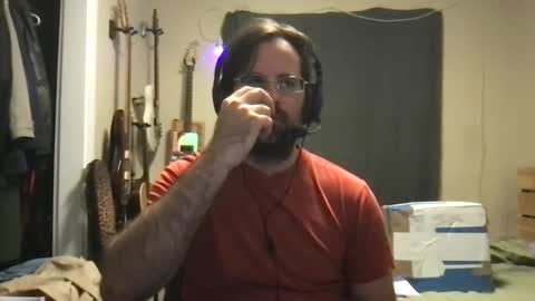 Purple online show from September 30, 4:51 am