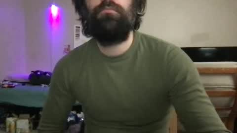 Purple online show from January 12, 10:22 pm