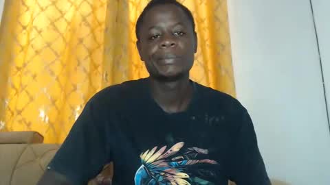 purple_hearts online show from April 5, 9:28 am