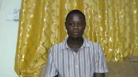 purple_hearts online show from February 24, 2:45 am