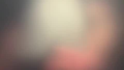 Dick Purple online show from March 16, 3:24 am