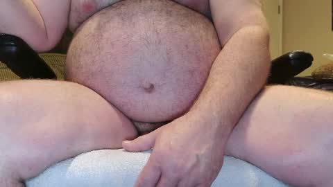 purpledragon7711 online show from March 1, 11:06 am