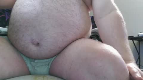 purpledragon7711 online show from May 25, 4:29 am