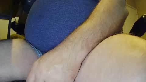 purpledragon7711 online show from January 4, 4:23 am