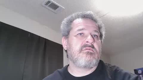 purpledragon7711 online show from January 19, 4:12 am