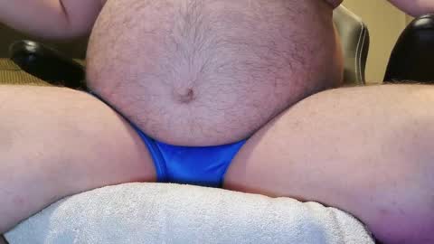 purpledragon7711 online show from January 11, 4:16 am