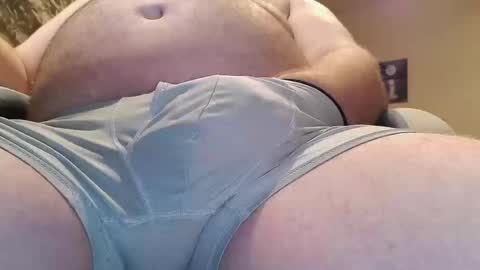 purpledragon7711 online show from September 15, 1:56 pm