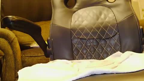 purpledragon7711 online show from January 6, 6:47 am