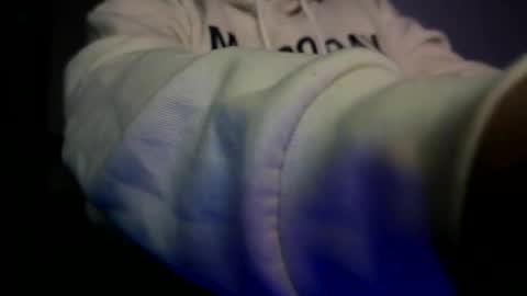 purplepunch710 online show from March 8, 11:47 am