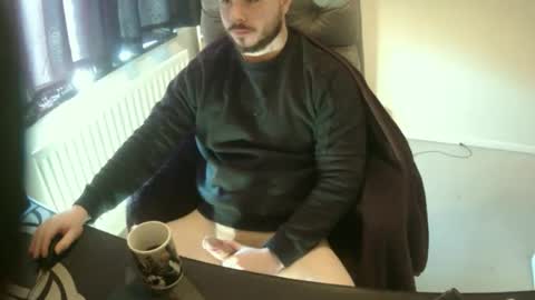 PurpTier online show from March 7, 2:37 pm