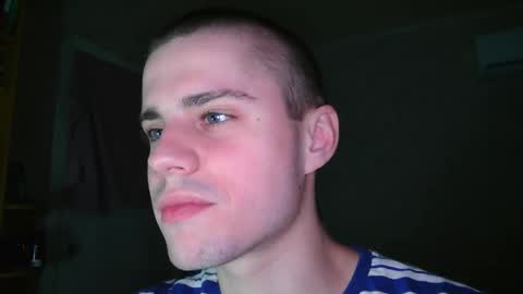 Snapshot of pusaprada chatting on October 28, 4:53 pm pusaprada online show from October 28, 4:53 pm