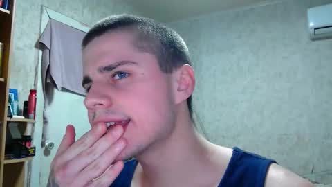 pusaprada online show from December 15, 7:11 pm