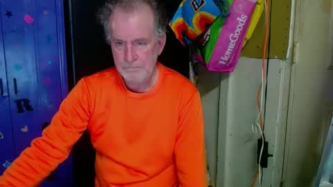 Snapshot of pussy_licker0127 chatting on January 30, 8:21 pm Mark online show from January 30, 8:21 pm