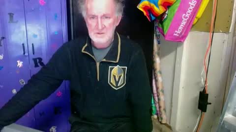 Snapshot of pussy_licker0127 chatting on January 16, 3:34 am Mark online show from January 16, 3:34 am