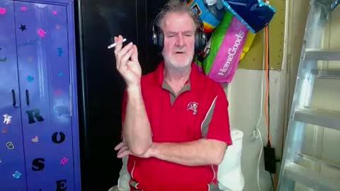 Snapshot of pussy_licker0127 chatting on March 12, 7:28 pm Mark online show from March 12, 7:28 pm