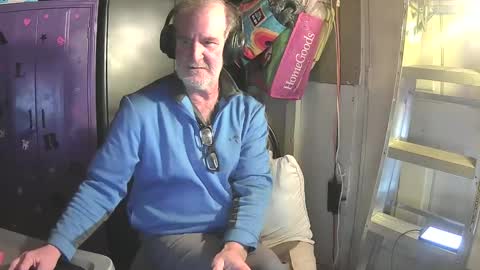 Snapshot of pussy_licker0127 chatting on February 28, 11:56 pm Mark online show from February 28, 11:56 pm