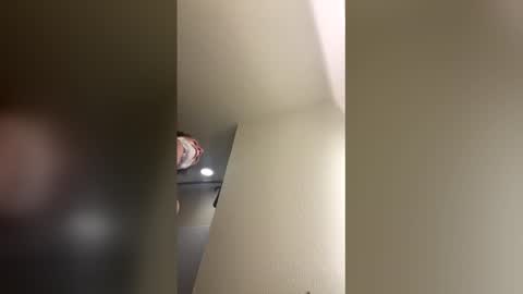 pussybountyhunterr online show from February 3, 2:22 pm