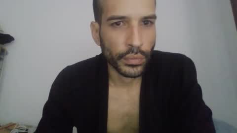 pussyboy32947 online show from October 2, 10:52 am