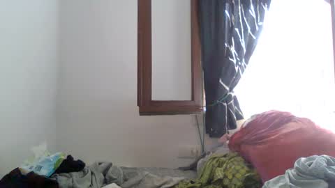 pussyboy32947 online show from October 22, 11:47 am