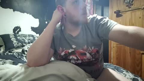 Jordan online show from June 12, 1:26 am