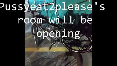 Rick online show from January 22, 10:07 am