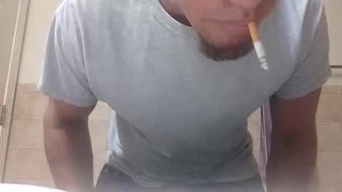 pussyeater62892233 online show from September 18, 4:58 am