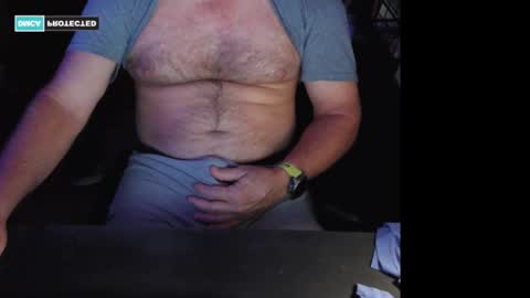 Snapshot of pussyhavendad chatting on October 27, 2:03 am Have fun be nice. Dont record please online show from October 27, 2:03 am