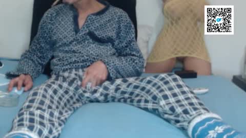 Ruck Fules online show from January 16, 9:28 pm