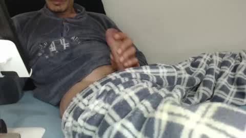 Ruck Fules online show from March 8, 9:29 pm