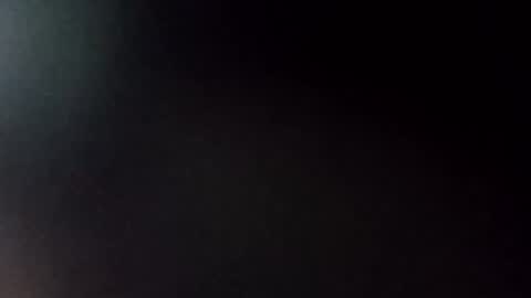 pussylicker517038 online show from September 23, 6:02 am