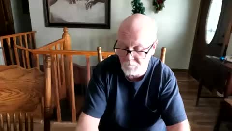 Snapshot of pussylover1365 chatting on February 19, 9:25 pm pussylover1365 online show from February 19, 9:25 pm