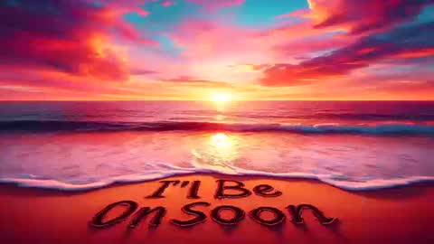 Snapshot of pussylover1365 chatting on September 20, 12:38 pm pussylover1365 online show from September 20, 12:38 pm