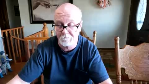 Snapshot of pussylover1365 chatting on February 24, 9:41 pm pussylover1365 online show from February 24, 9:41 pm