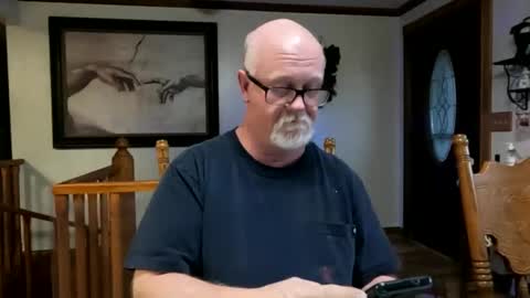 Snapshot of pussylover1365 chatting on January 31, 9:59 pm pussylover1365 online show from January 31, 9:59 pm