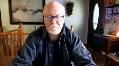 Snapshot of pussylover1365 chatting on February 20, 10:04 pm pussylover1365 online show from February 20, 10:04 pm