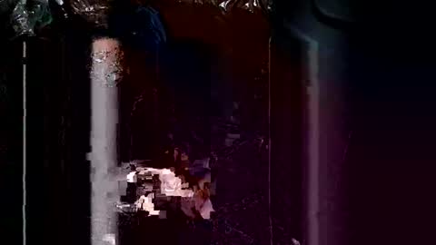 pussylover404573 online show from March 3, 8:22 am