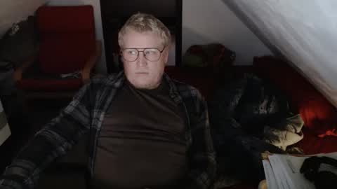 pussylovercb online show from October 20, 10:08 am