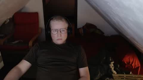 pussylovercb online show from October 25, 8:54 pm