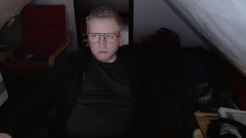 pussylovercb online show from November 18, 9:57 am