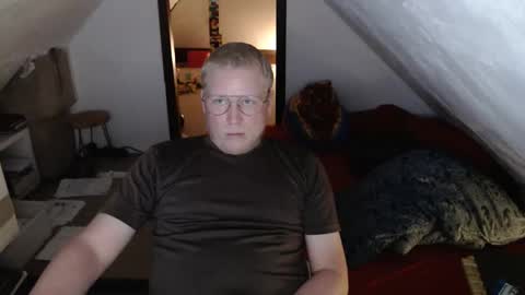 pussylovercb online show from May 29, 9:03 pm