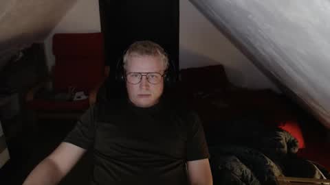 pussylovercb online show from October 11, 8:46 pm