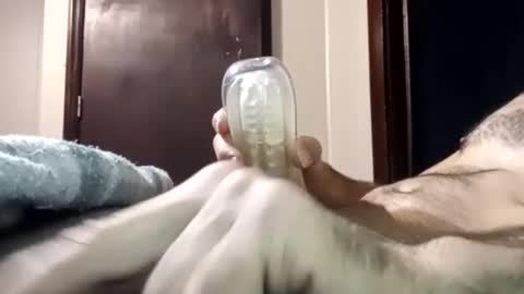 Pussyluver520 online show from April 18, 8:42 pm