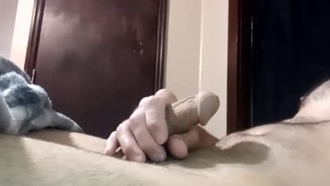 Pussyluver520 online show from April 24, 7:05 pm