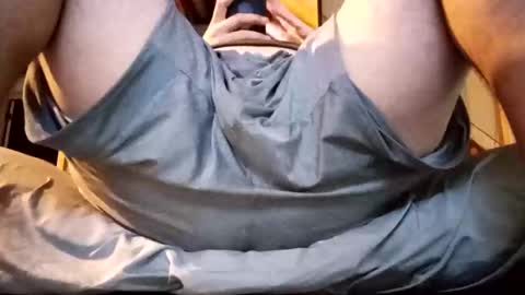 pussylver21 online show from December 21, 3:31 pm