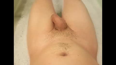 Thick Pussy banger online show from February 24, 9:15 pm