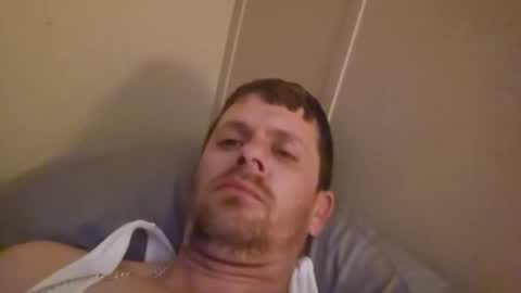 pussypatrole69 online show from February 10, 7:02 am