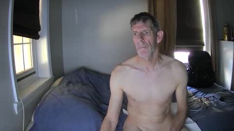 pvj1 online show from February 1, 2:24 pm